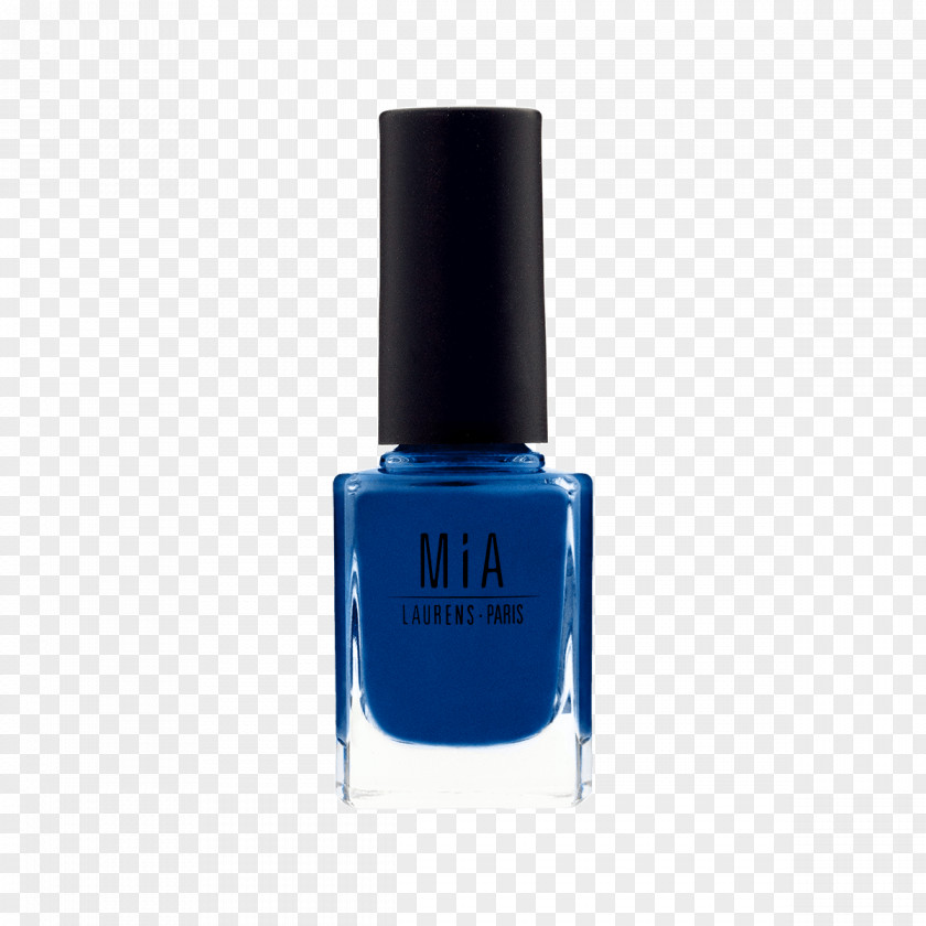 Nail Polish Cosmetics Color Manicure PNG