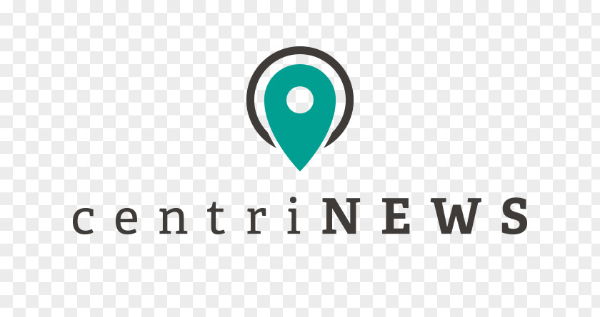 News Aggregator Logo Brand Concept Art PNG