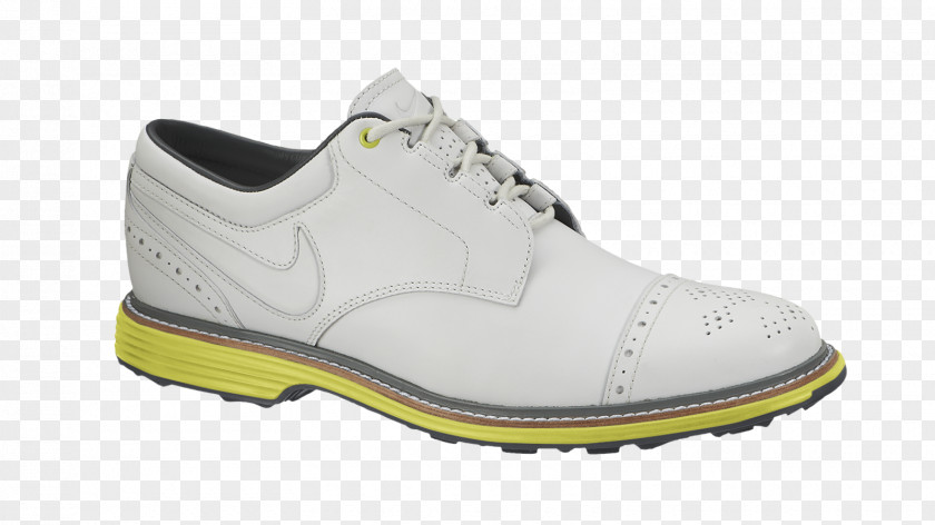 Nike Free Shoe Golf Air Max PNG