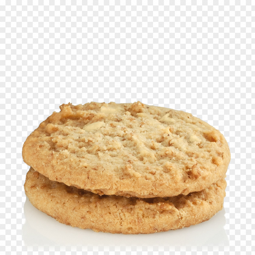 Nuts Biscuit Peanut Butter Cookie Anzac Amaretti Di Saronno Oatmeal Raisin Cookies Snickerdoodle PNG