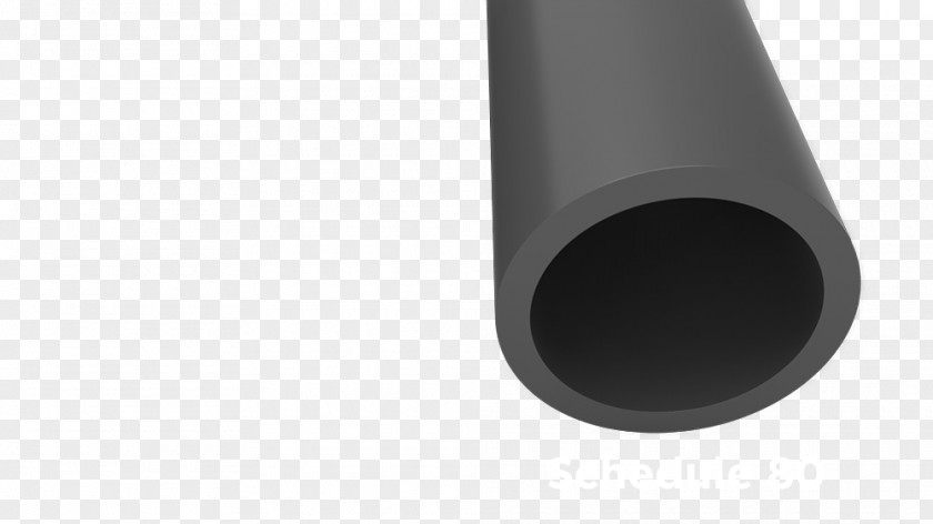 Pipe Fittings PNG