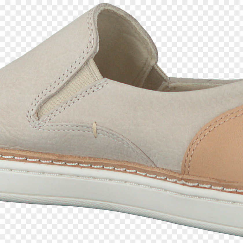 Product Design Shoe Beige Comfort PNG