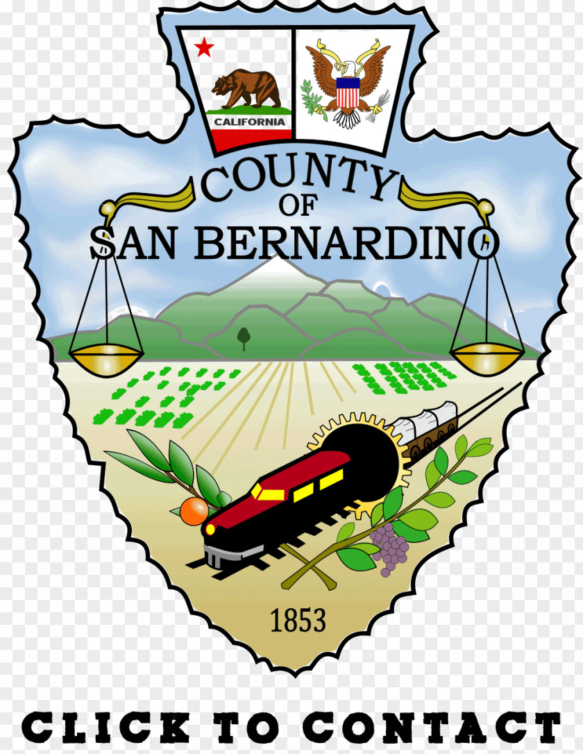 San Bernardino Orange County Norco Lawyer PNG