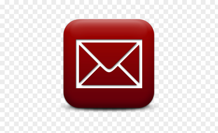 School Email Webmail SMTP Authentication PNG