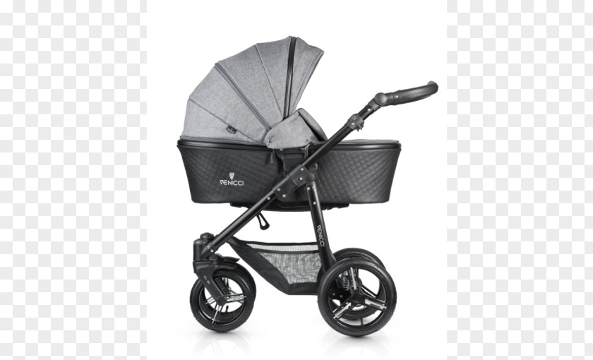 Shadow Mountain Baby Transport Venicci Prestige Edition Infant Cots Sklep PNG