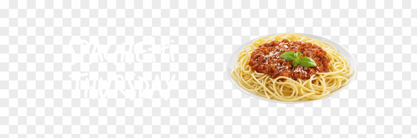 Special Pizza Capellini Taglierini Chinese Noodles Pasta Spaghetti PNG
