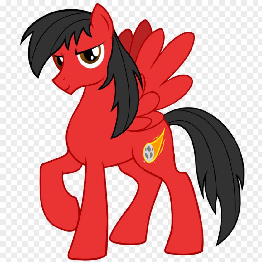 Star Pony Pistol Semi-automatic PNG