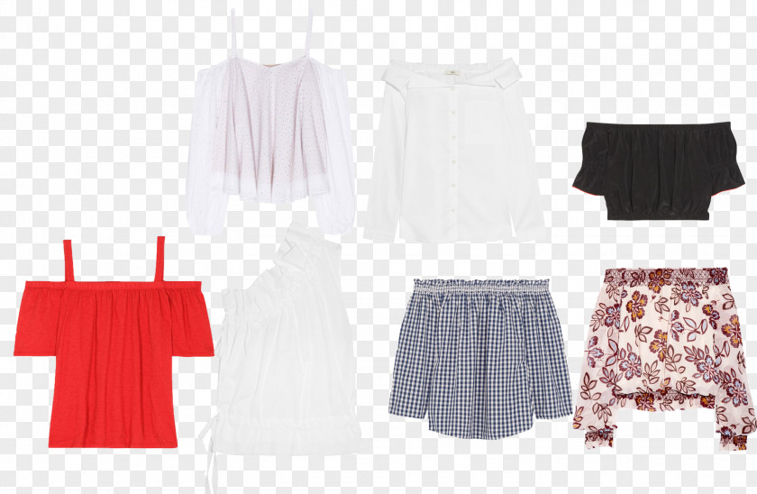 Summer Sale Skirt Fashion Blog Blouse Designer PNG