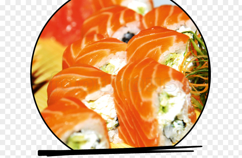 Sushi California Roll Unagi Straus.md Sashimi PNG