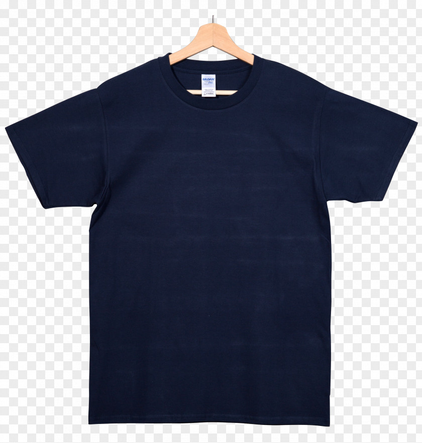T-shirt Pennsylvania State University Polo Shirt Clothing PNG