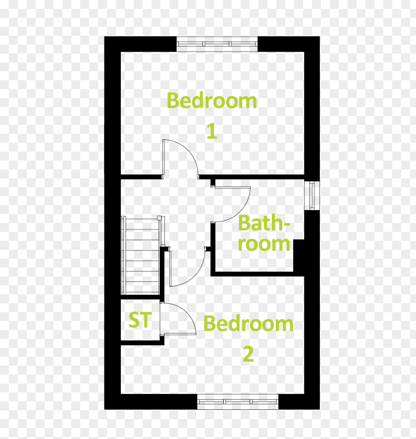 The Willows, Dudley Development Middlepark Road Keepmoat HomesLimehurst Village Apartment PropertyVillage Homes PNG