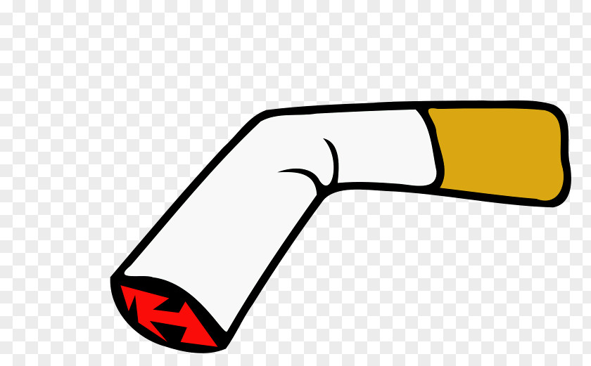 Tobacco Smoking Cessation Clip Art PNG