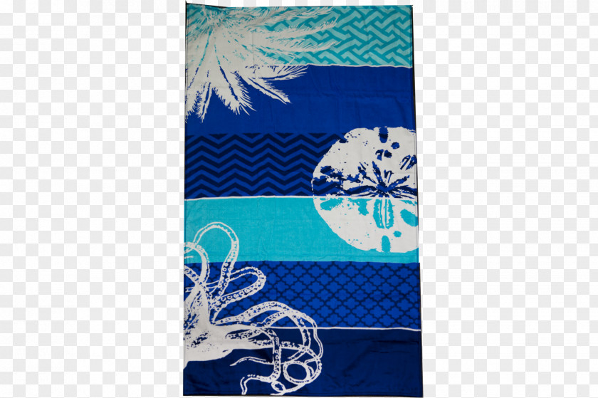 Towels Towel Textile Beach Bathroom Seaside Resort PNG