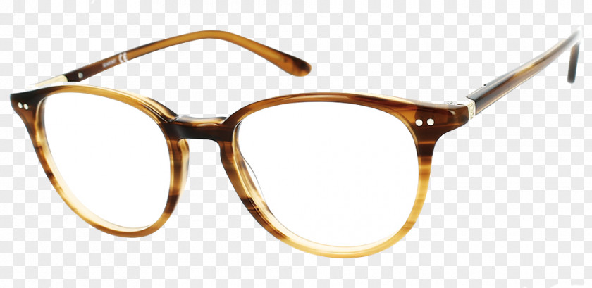 Unique Classy Touch. Sunglasses Optician Eyeglass Prescription Optics PNG