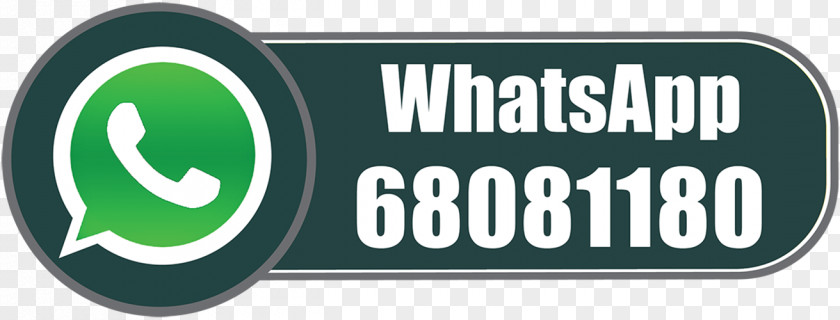 Whatsapp WhatsApp Message Information PNG