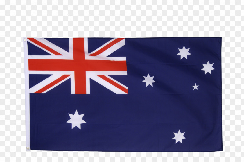 Australia Flag Of The British Virgin Islands United Kingdom PNG