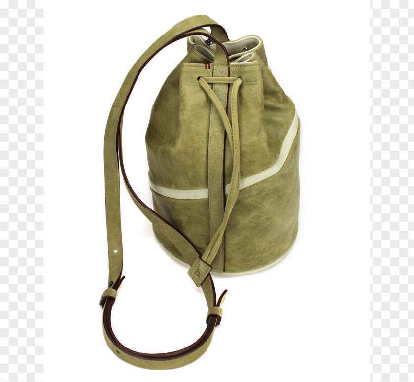 Bag Handbag Business PNG