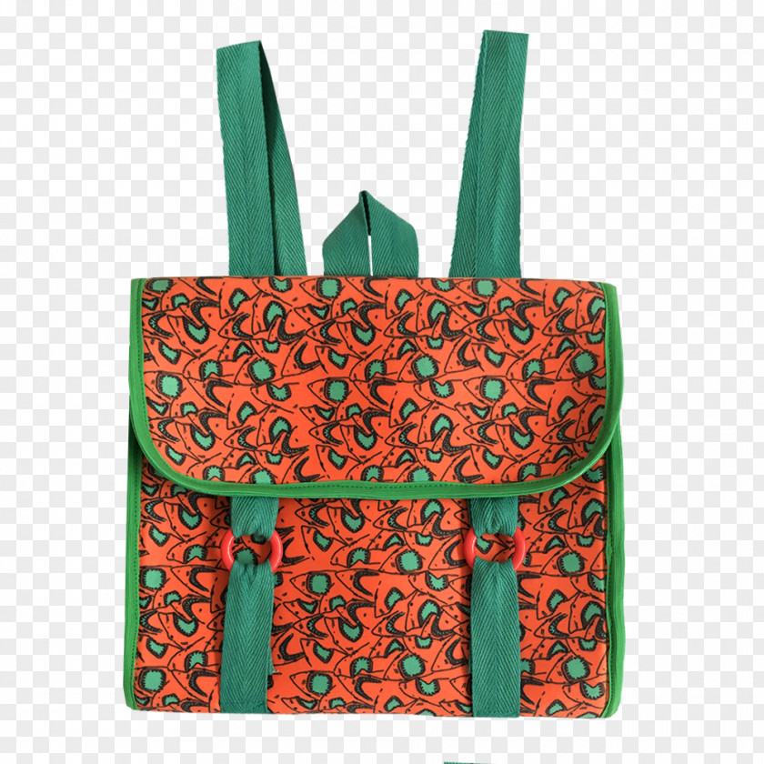 Bag Tote Messenger Bags Shoulder PNG