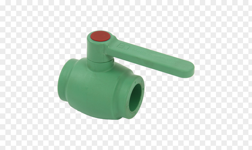 Ball Valve Ostendorf Plastic Product Design Pipe System PNG