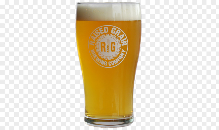 Beer Wheat Pint Glass Cocktail PNG
