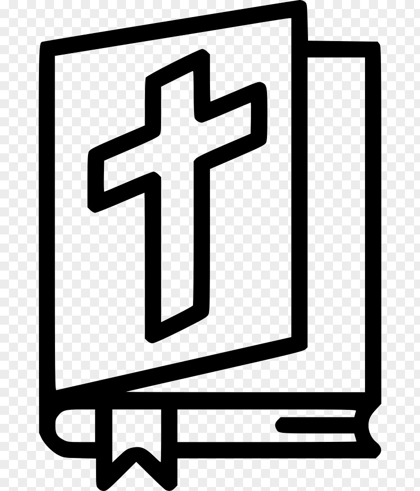 Biblical Icon Bible Clip Art PNG
