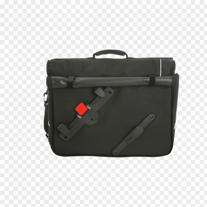 Briefcase Messenger Bags Pannier Pocket PNG