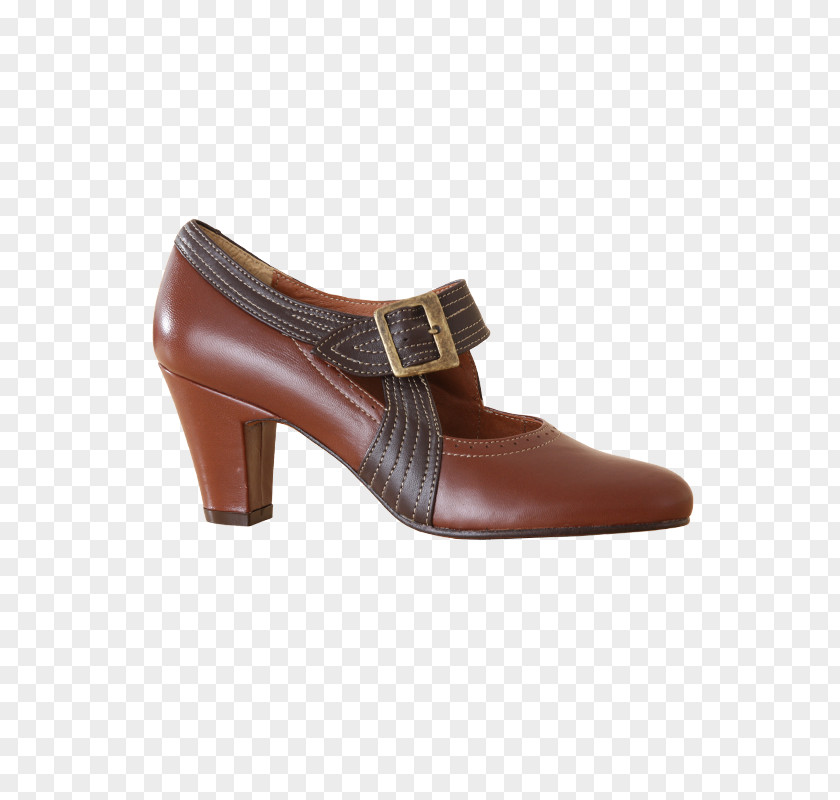 Chocolate Brown Dress Shoes For Women Re-Mix Vintage Boot 0 Tamaris PNG