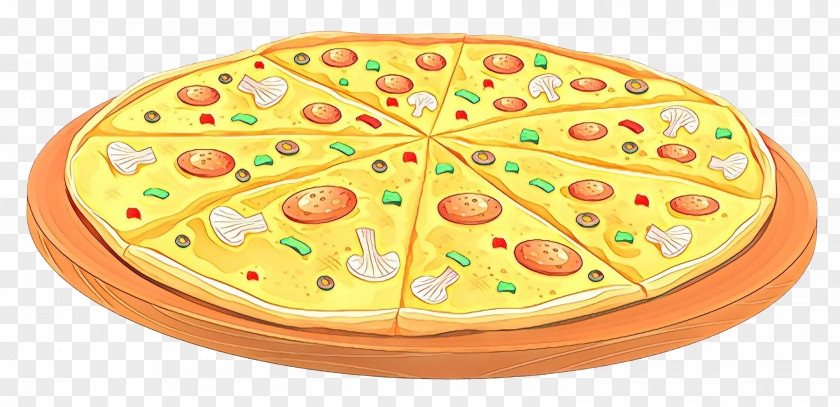 Clip Art Illustration Vector Graphics Pizza PNG