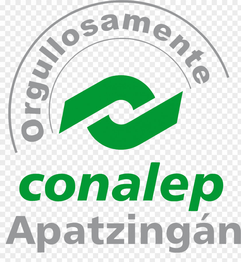 Conalep Logo 085 Brand Product PNG