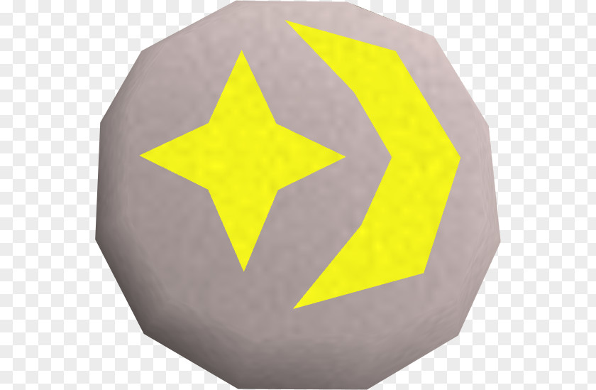 Cosmic Old School RuneScape Quest Wiki PNG