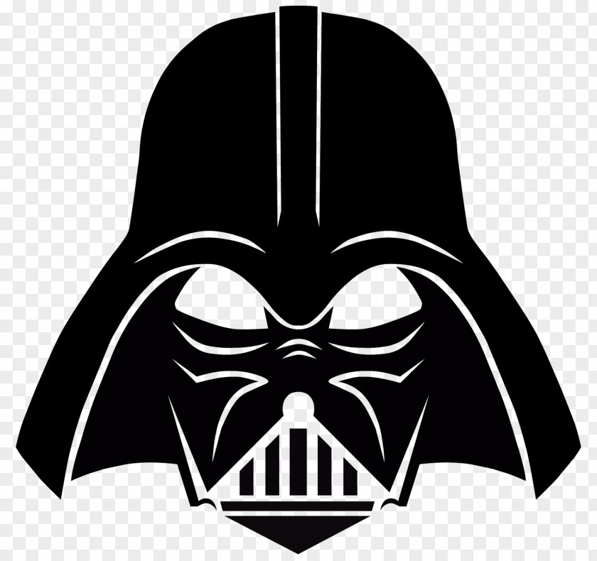 Darth Vader Anakin Skywalker Yoda Drawing Star Wars Clip Art PNG