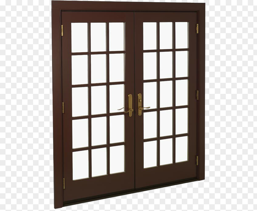 Doors And Windows Window Sliding Glass Door Handle Folding PNG