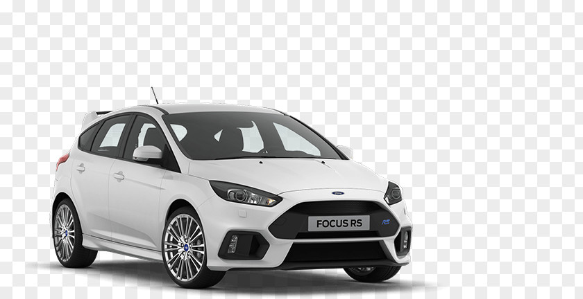 Ford Motor Company Car Focus RS Galaxy PNG