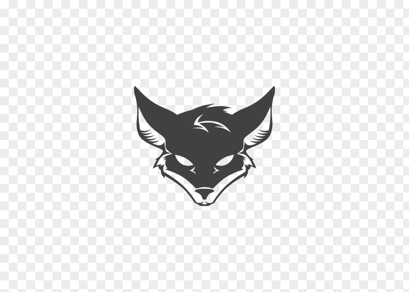 Fox Racing Logo Graphic Design PNG