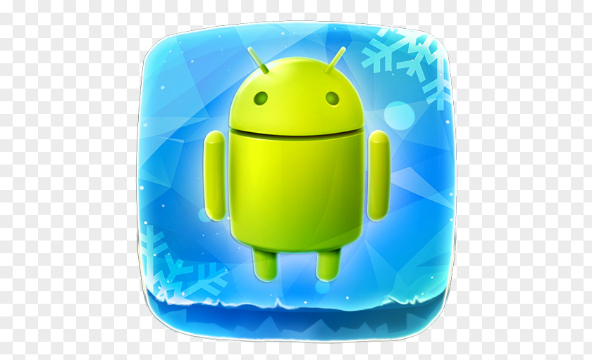 Freezer Laptop Android Rooting PNG