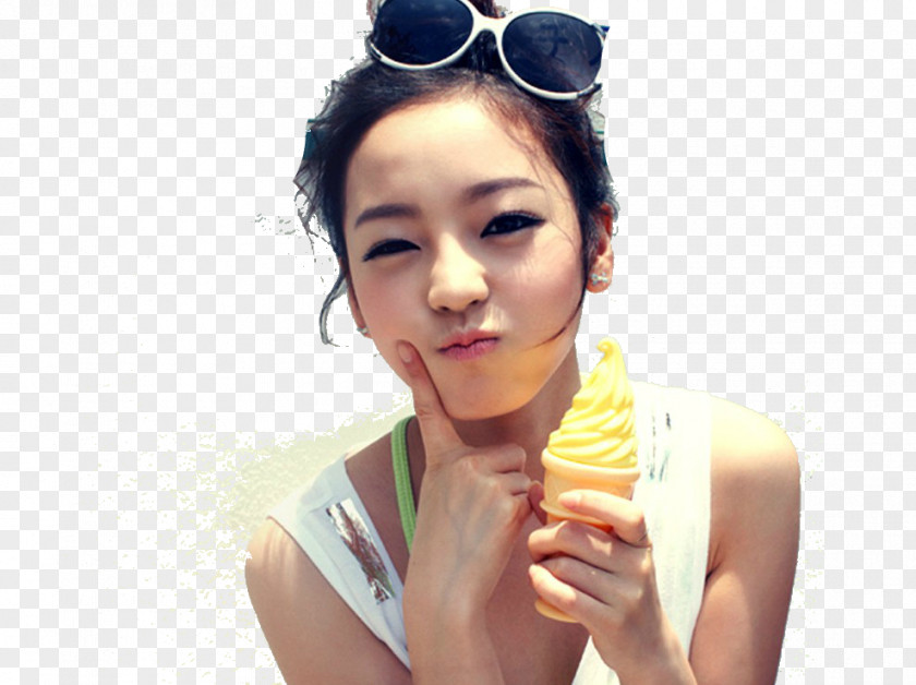 Goo Hara Desktop Wallpaper South Korea Song K-pop PNG