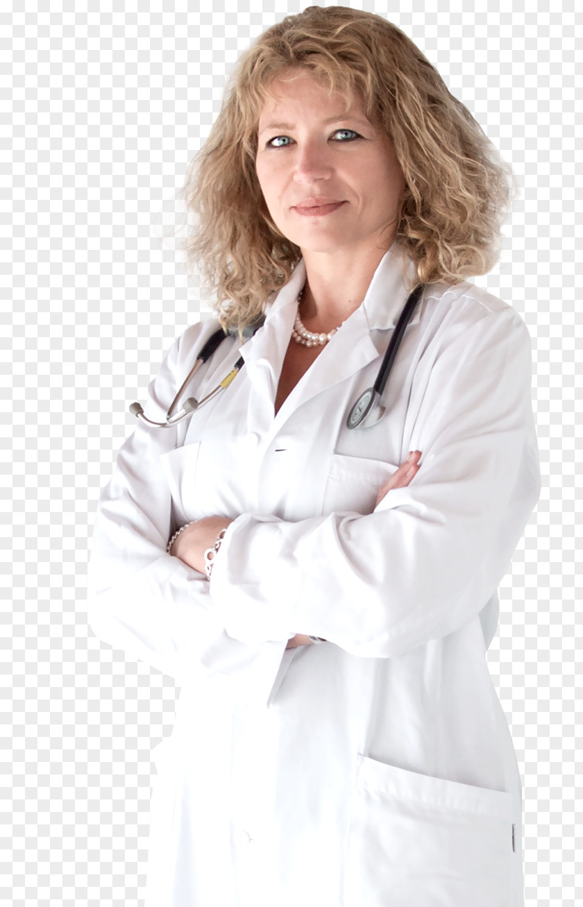 Horizont Physician Assistant Nurse Practitioner Stethoscope Professional PNG