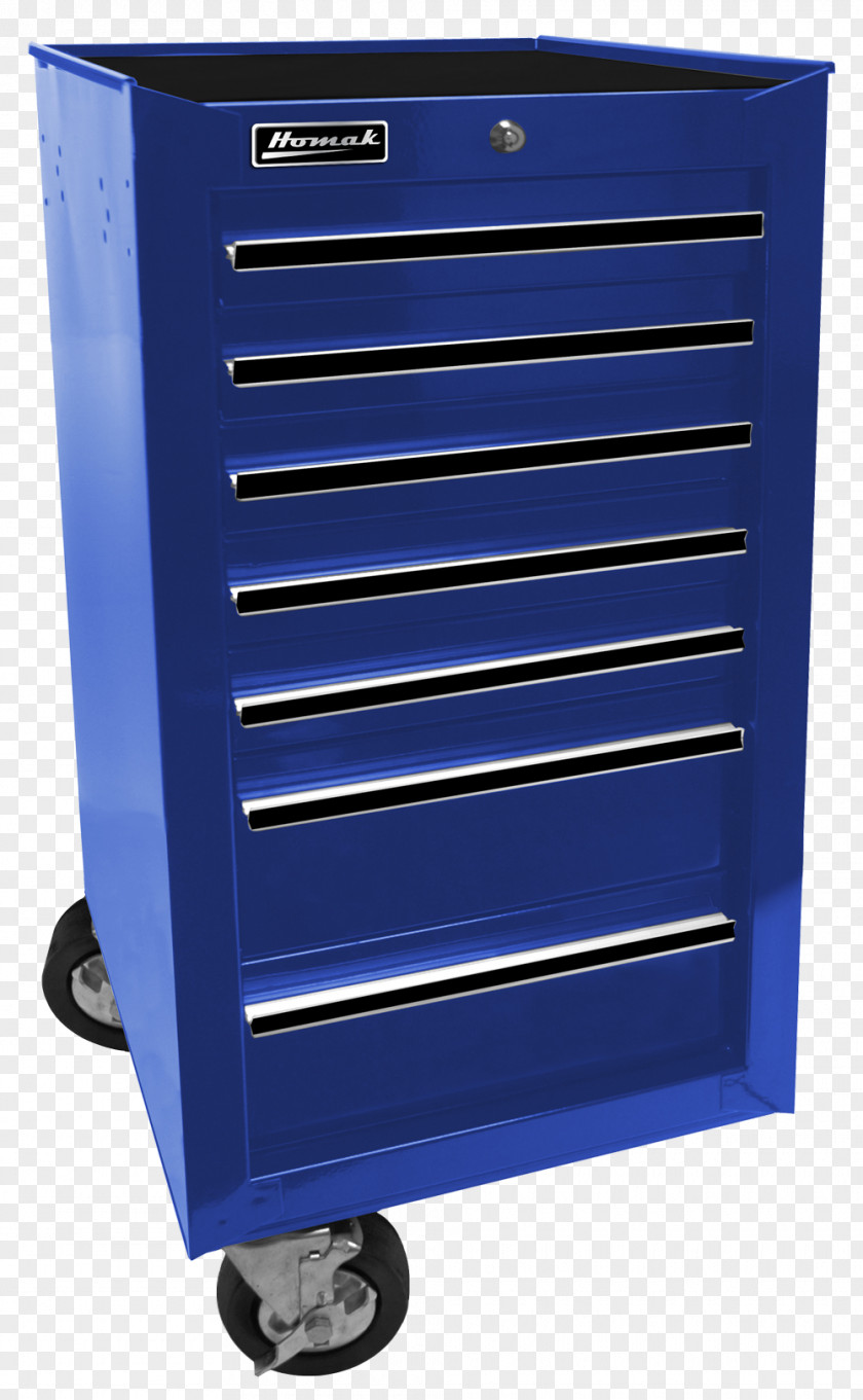 Husky Tool Boxes Drawer Cabinetry Kobalt Tools PNG