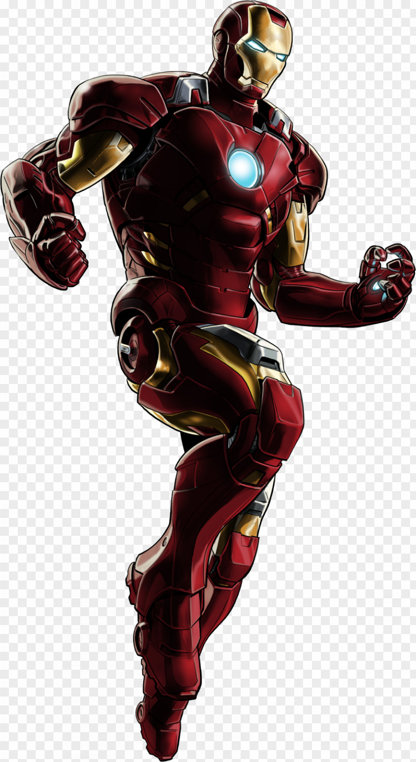Iron Man Marvel: Avengers Alliance Thor Black Widow Marvel Cinematic Universe PNG