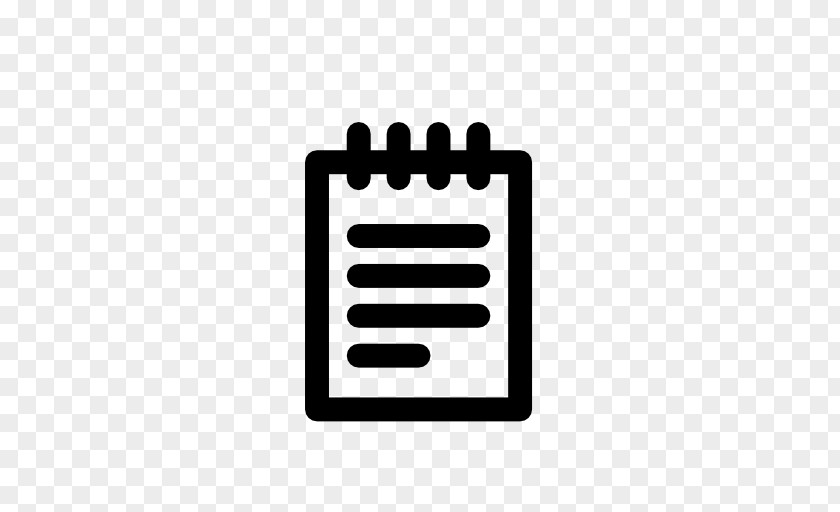 Laptop Notepad++ Clip Art PNG