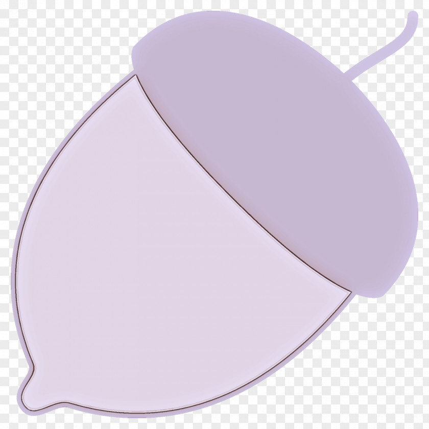 Lavender PNG