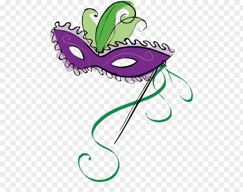 Leaf Green Petal Clip Art PNG