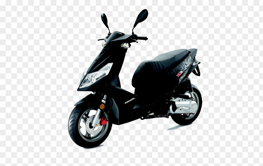 Motorcycle Exclusive Or Generic XOR Gate Scooter PNG