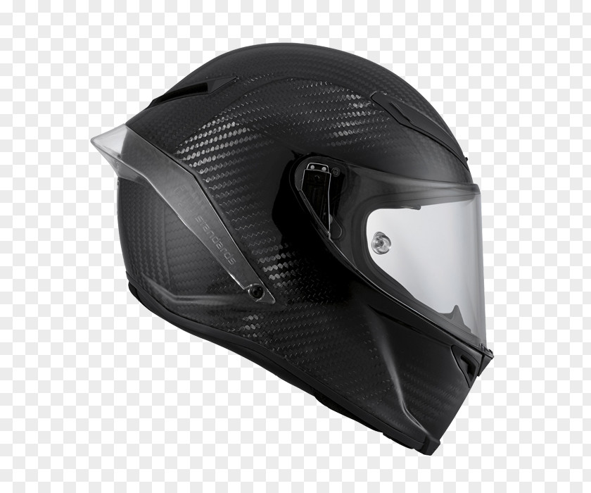 Motorcycle Helmets AGV Car PNG