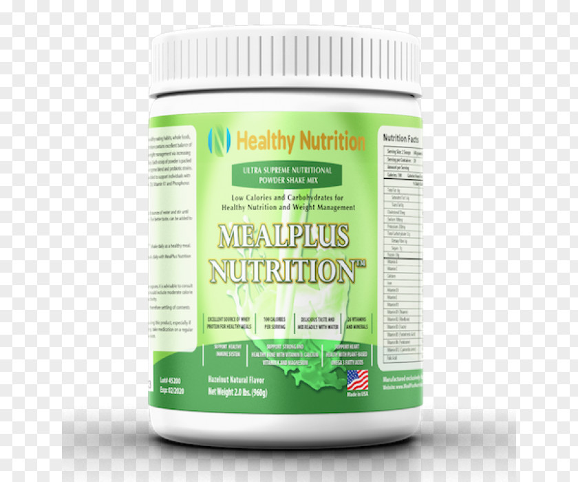 Natural Nutrition Superfood Flavor Brand Herb PNG