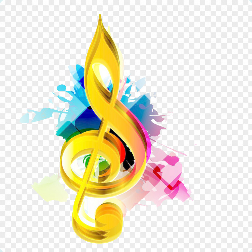 Note,music,Sheet Music,Literature And Art,Talent,hobby Musical Note PNG