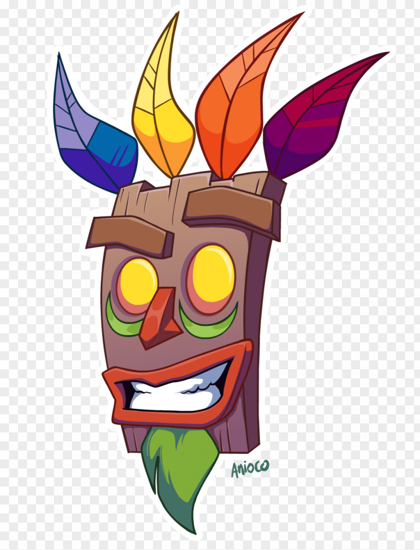 Playstation Crash Bandicoot Purple: Ripto's Rampage And Spyro Orange: The Cortex Conspiracy 2: Rage! PlayStation Strikes Back Crash: Mind Over Mutant PNG