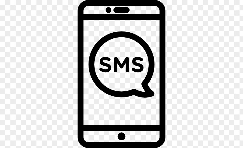 Send Message SMS Text Messaging PNG