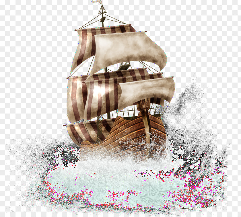 Ship Boat Clip Art Watercraft PNG