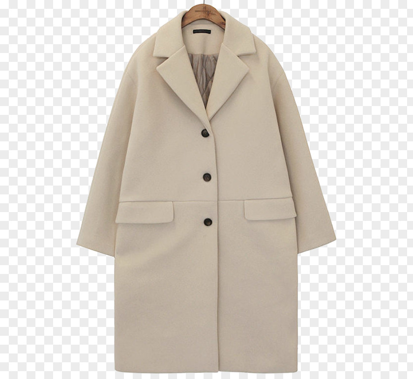 Shirt Overcoat Trench Coat Cuff PNG